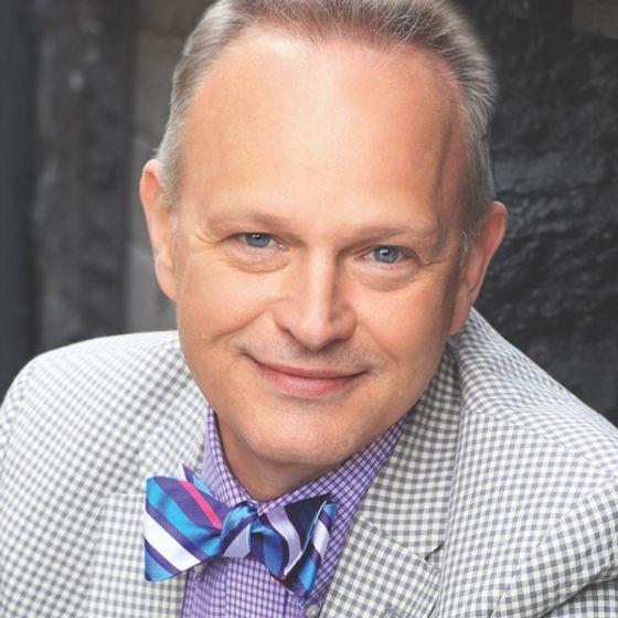 Lester Laminack